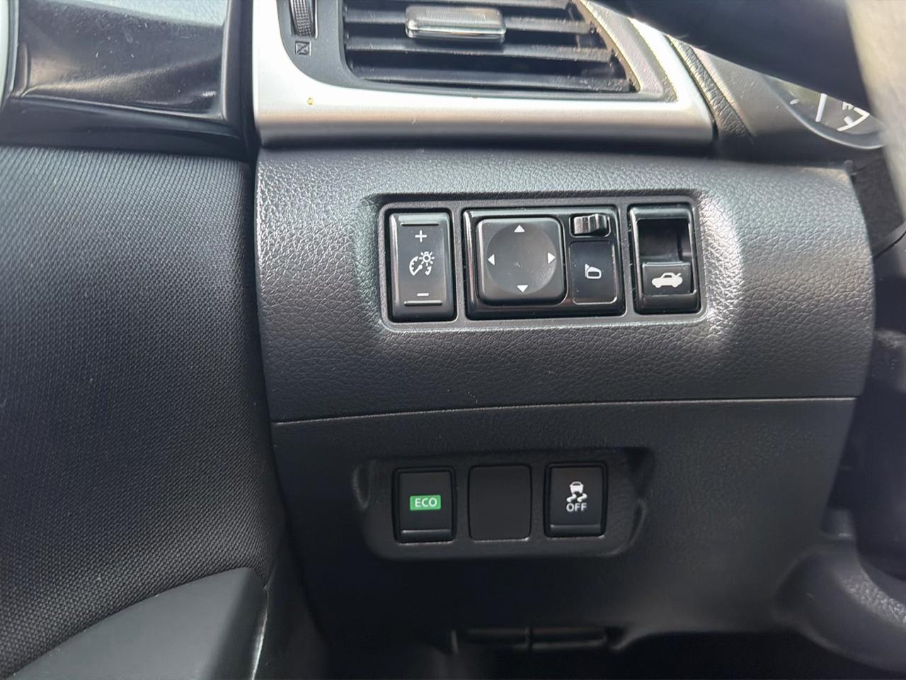 Nissan Sentra SV CVT *Ltd Avail* 2019