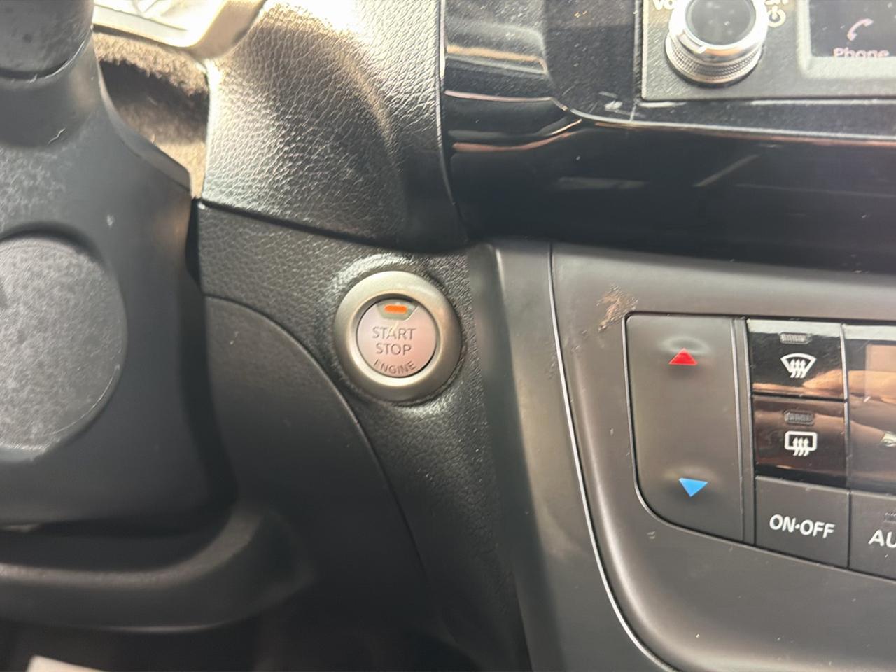 Nissan Sentra SV CVT *Ltd Avail* 2019