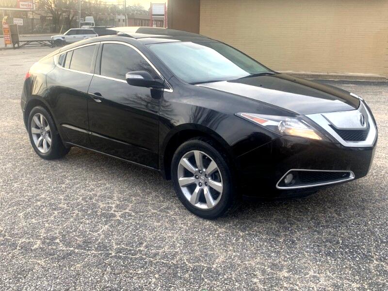 Acura Zdx For Sale >> Used 2010 Acura Zdx In Baltimore Md Near 21205 Acura Zdx For Sale >> Used 2010 Acura Zdx In Baltimore Md Near 21205