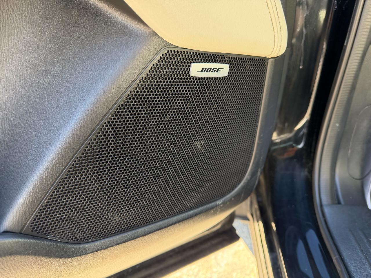 Mazda CX-5 Grand Touring AWD 2017