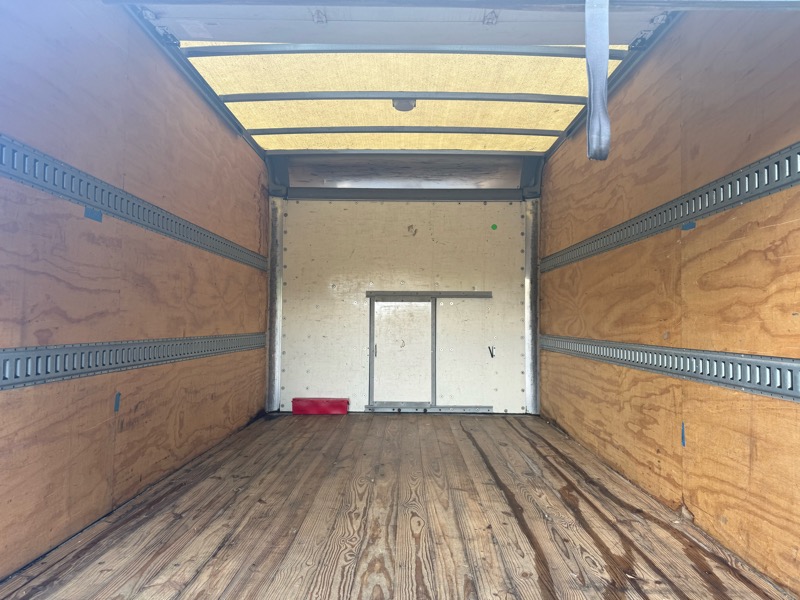 Chevrolet Express G3500 2014 Chevrolet Express G3500 2014