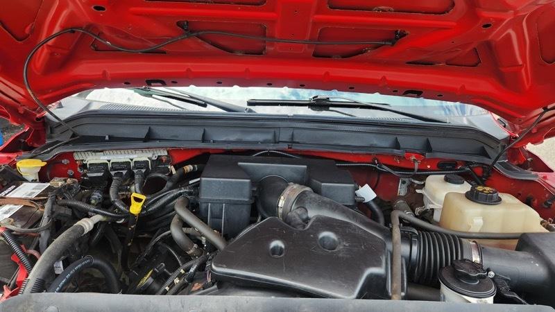 Ford F-350 SD XLT DRW 4WD 2013