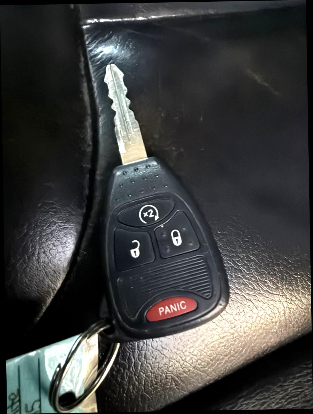 Jeep Wrangler Unlimited Sahara 4WD 2017