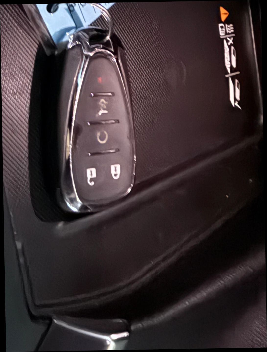 Chevrolet Traverse LT Cloth AWD 2023