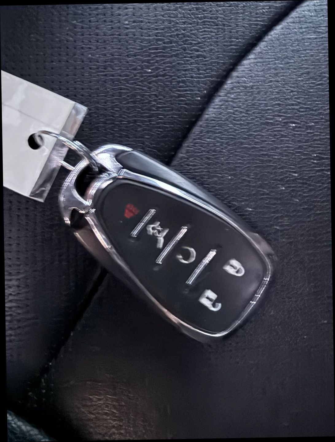 Chevrolet Equinox LT AWD 2021