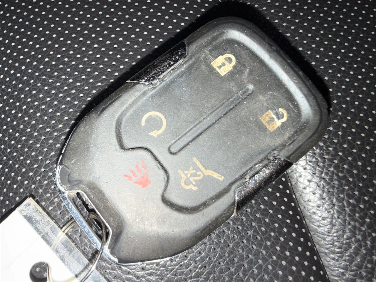 GMC Acadia SLT AWD 2023