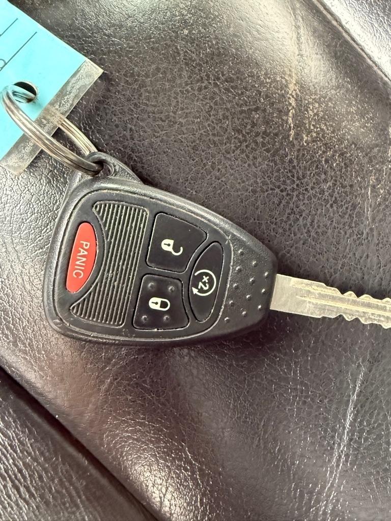 Jeep Wrangler Unlimited Sahara 4WD 2017