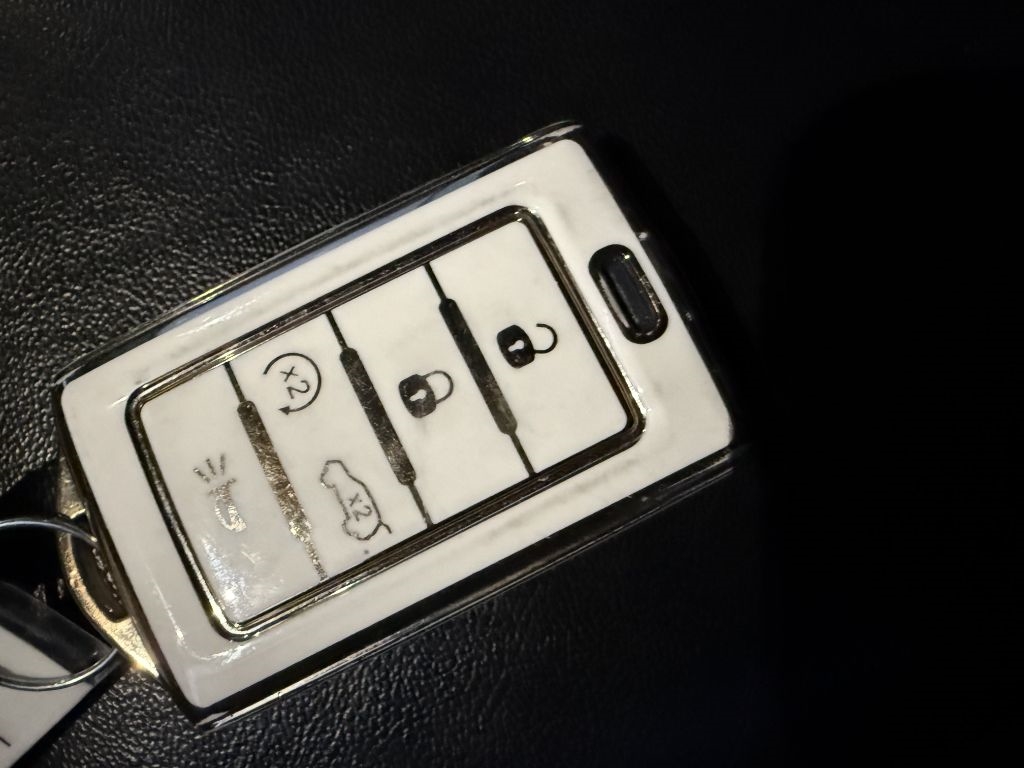 Jeep Grand Cherokee Limited 4WD 2021