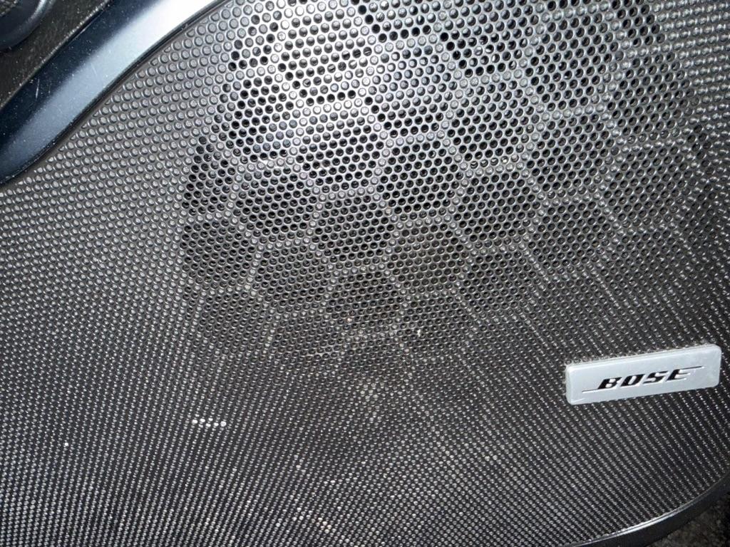 Buick Enclave Premium FWD 2022