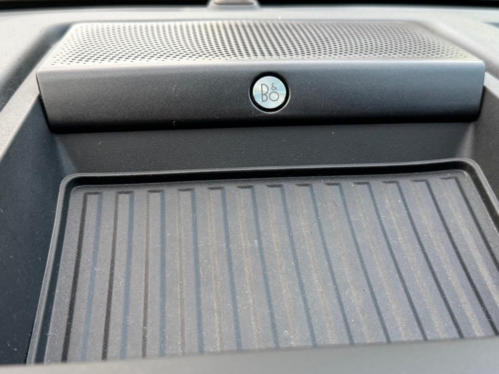 Ford F-150 XL SuperCrew 5.5-ft. Bed 4WD 2018