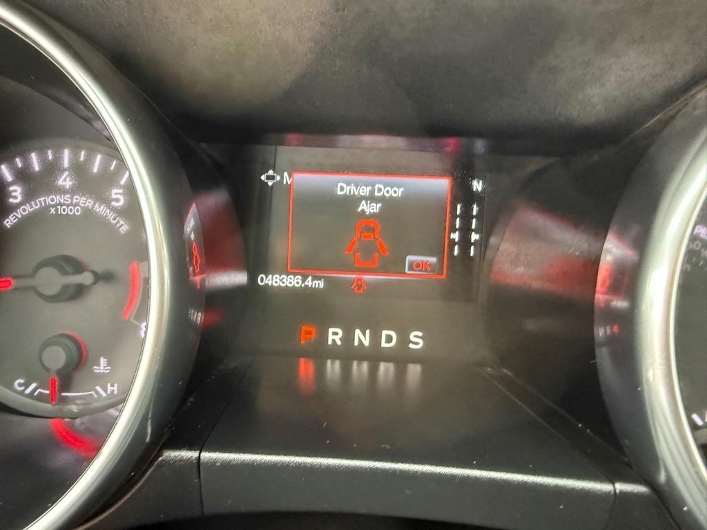 Ford Mustang EcoBoost Premium Convertible 2021