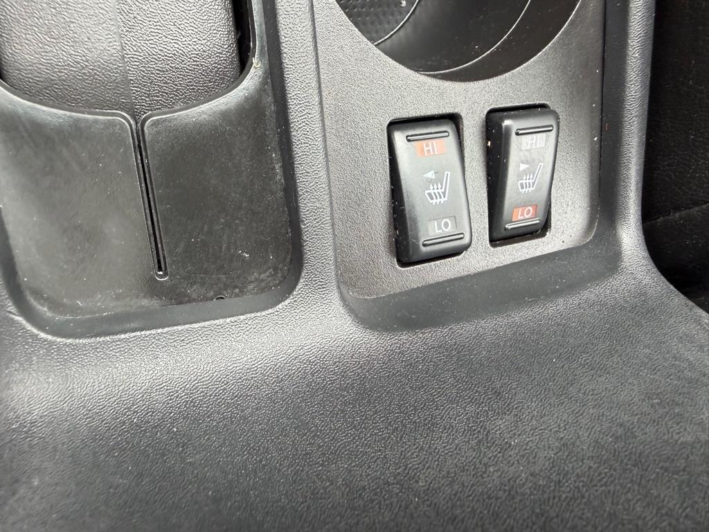 Nissan Sentra 2.0 2012