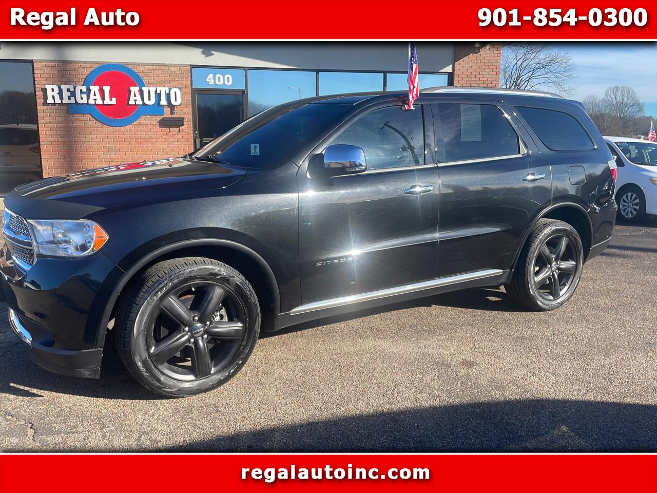 Used Cars Collierville TN Used Cars & Trucks TN Regal Auto