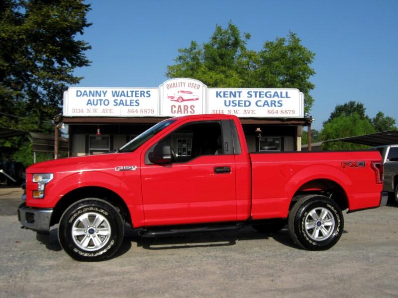 Walters Auto Sales >> Used Cars For Sale El Dorado Ar 71730 Kent Stegall Used Cars Walters Auto Sales >> Used Cars For Sale El Dorado Ar 71730 Kent Stegall Used Cars