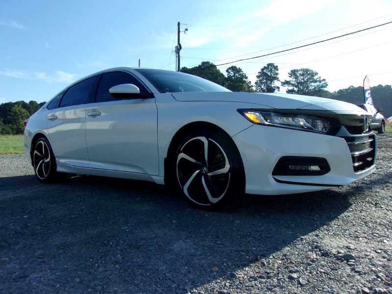 Used Cars for Sale El Dorado AR 71730 Kent Stegall Used Cars