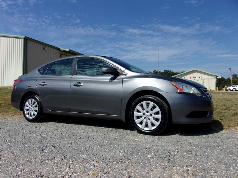 Used Cars for Sale El Dorado AR 71730 Kent Stegall Used Cars