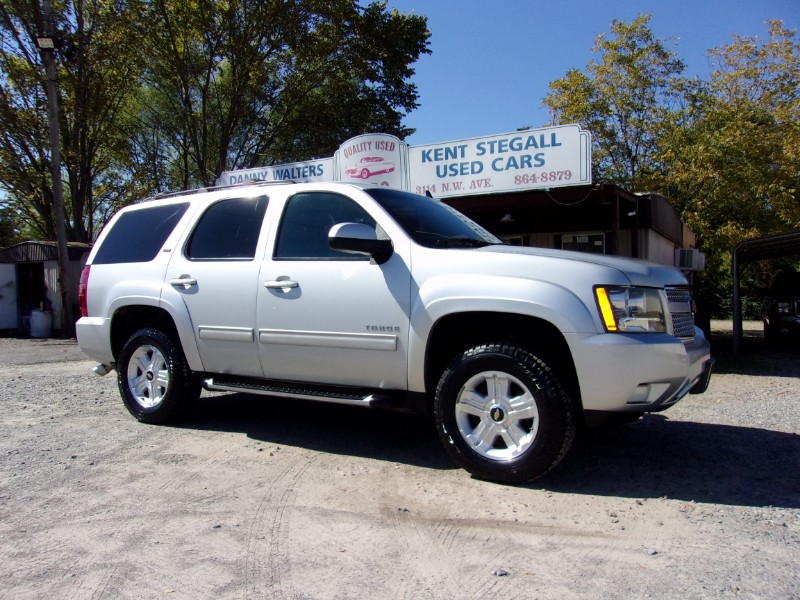 Used Cars for Sale El Dorado AR 71730 Kent Stegall Used Cars