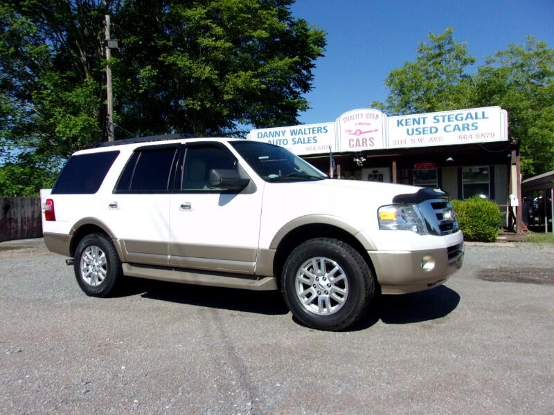 Used Cars for Sale El Dorado AR 71730 Kent Stegall Used Cars