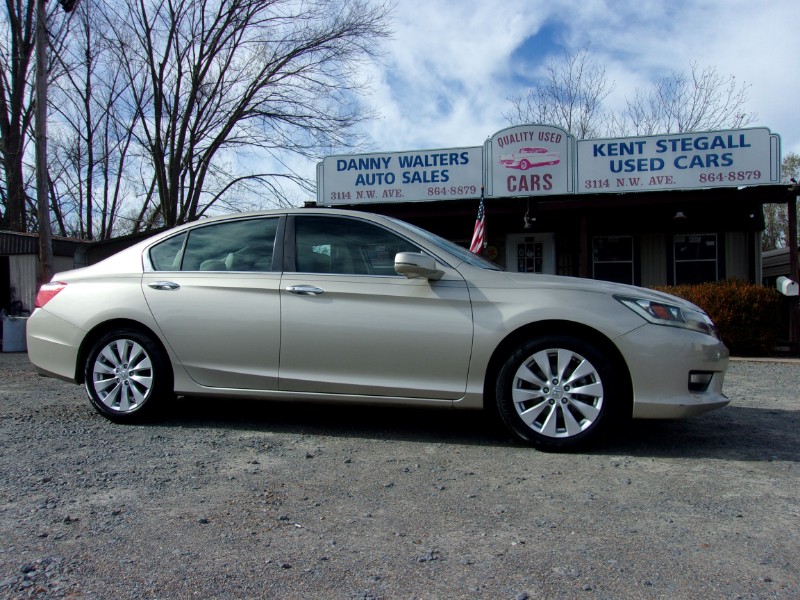 Used Cars for Sale El Dorado AR 71730 Kent Stegall Used Cars