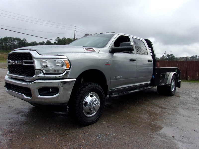 Used Cars for Sale El Dorado AR 71730 Kent Stegall Used Cars