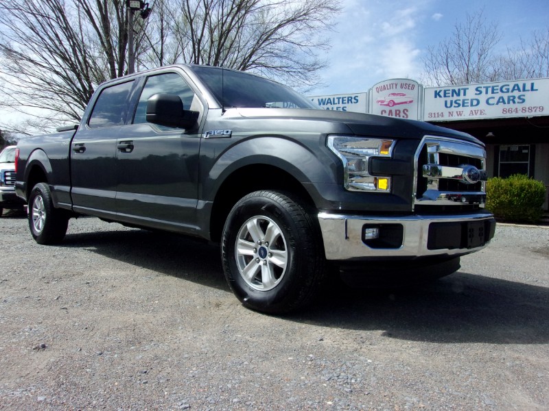 Used Cars for Sale El Dorado AR 71730 Kent Stegall Used Cars