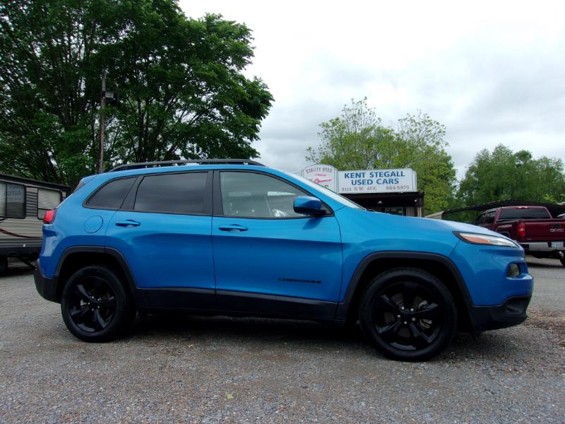 Used Cars for Sale El Dorado AR 71730 Kent Stegall Used Cars