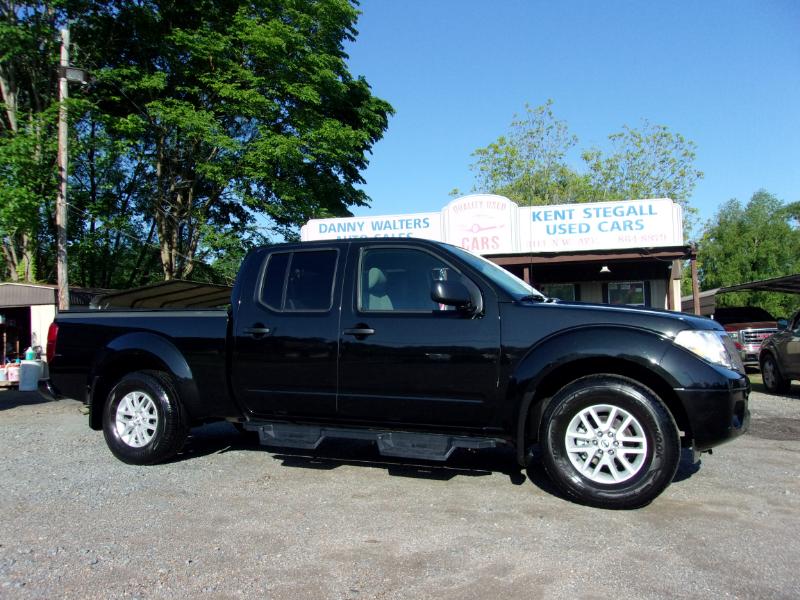 Used Cars for Sale El Dorado AR 71730 Kent Stegall Used Cars