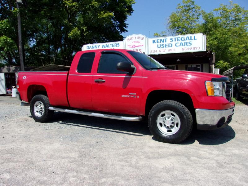 Used Cars for Sale El Dorado AR 71730 Kent Stegall Used Cars