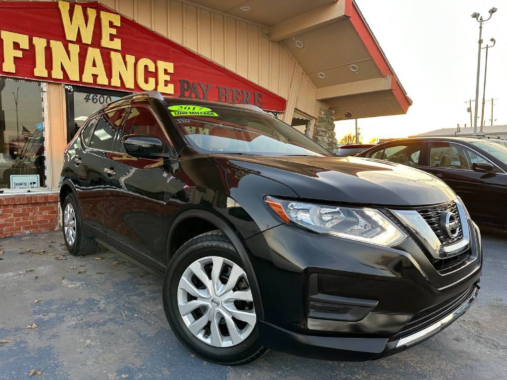 Used Cars Oklahoma City OK Used Cars & Trucks OK Caspian Auto Sales