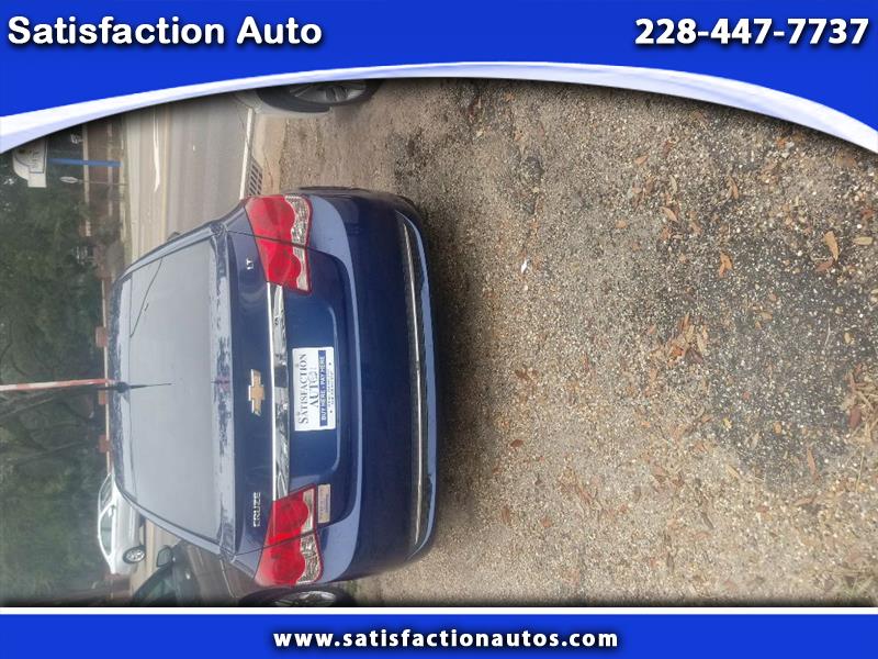 Used Cars for Sale Biloxi MS 39531 Satisfaction Auto