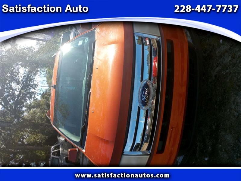 Used Cars for Sale Biloxi MS 39531 Satisfaction Auto