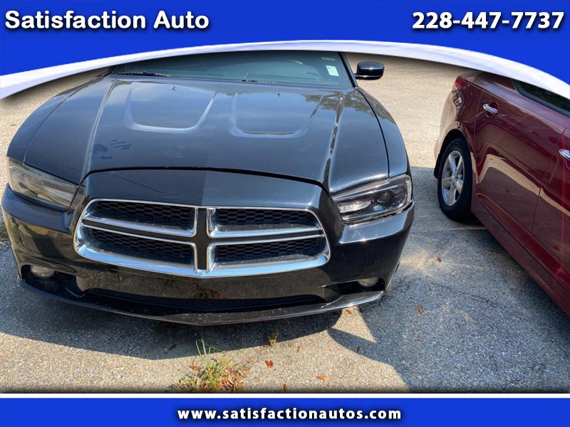 Used Cars for Sale Biloxi MS 39531 Satisfaction Auto