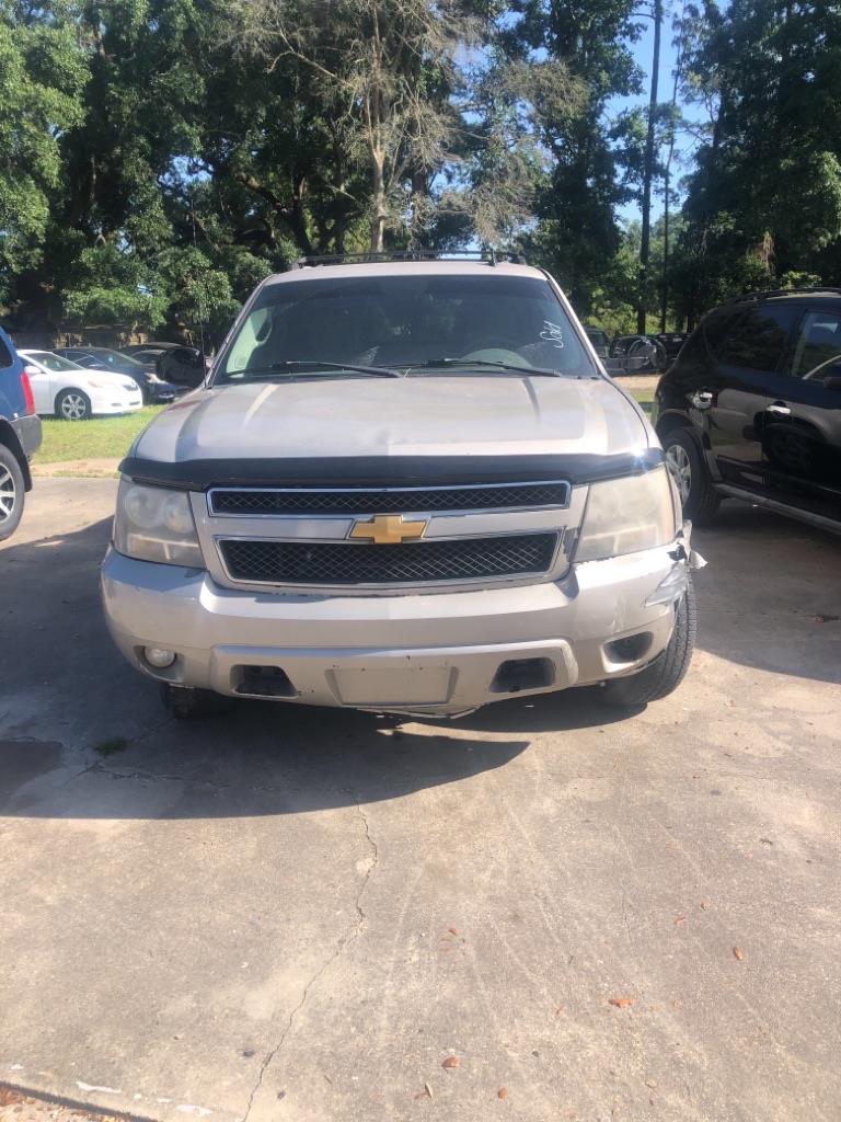 Used Cars for Sale Biloxi MS 39531 Satisfaction Auto