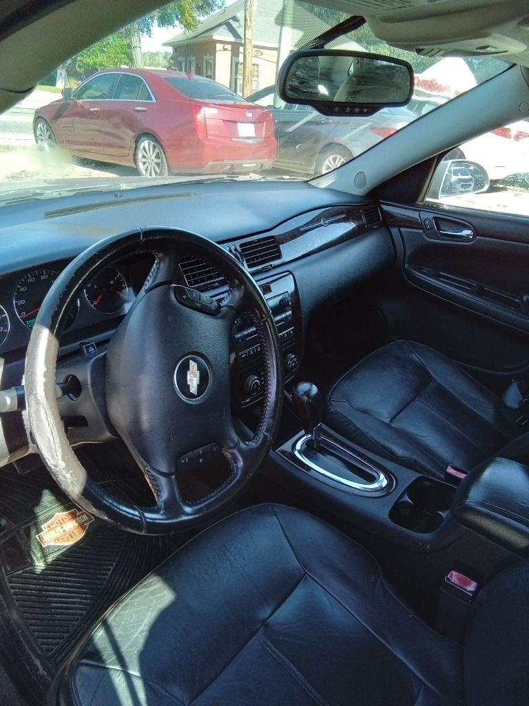 Used Cars for Sale Biloxi MS 39531 Satisfaction Auto