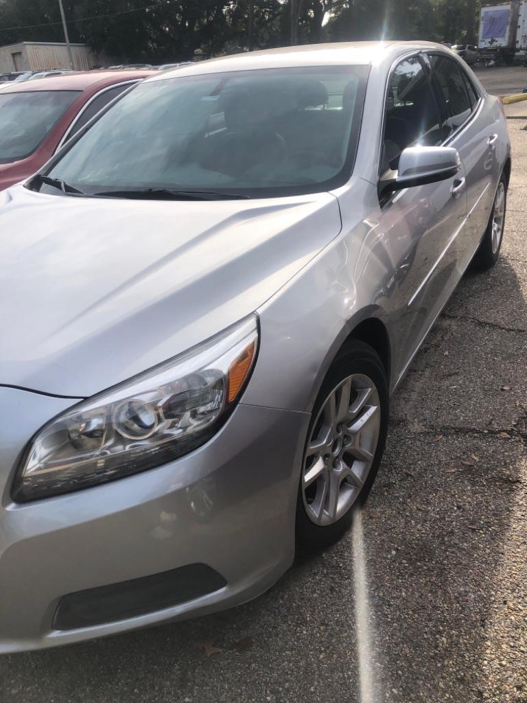 Used Cars for Sale Biloxi MS 39531 Satisfaction Auto