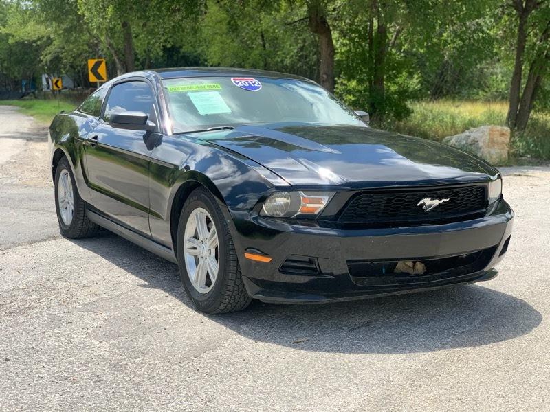 Used Cars San Antonio TX Used Cars & Trucks TX Piquins Auto Sales