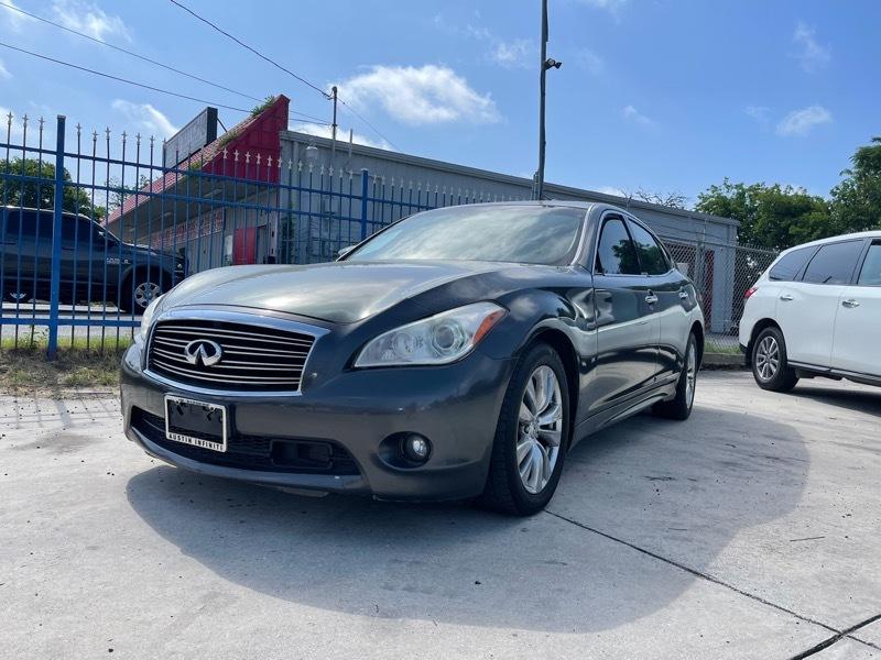 Used Cars for Sale San Antonio TX 78228 Piquins Auto Sales