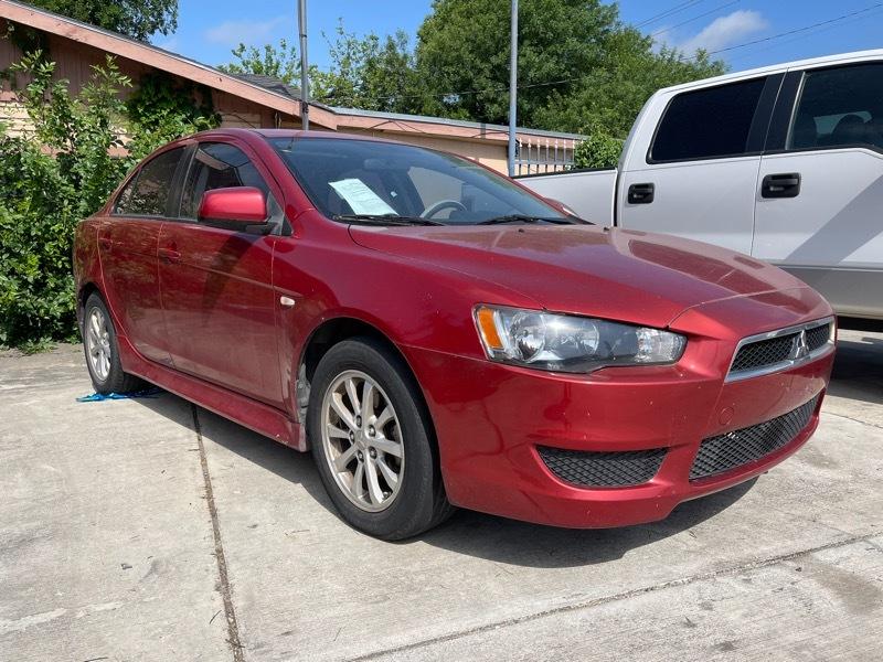 Used Cars San Antonio TX Used Cars & Trucks TX Piquins Auto Sales