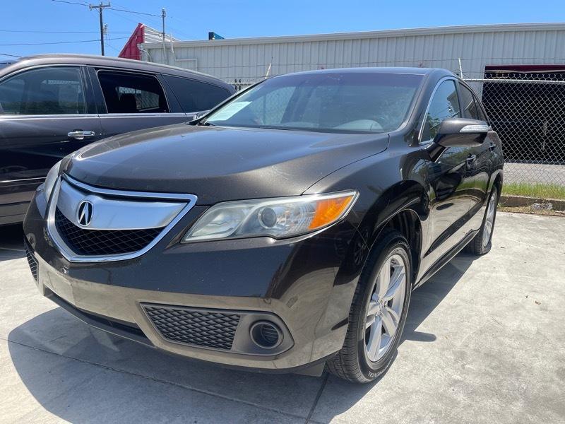 Used Cars San Antonio TX Used Cars & Trucks TX Piquins Auto Sales