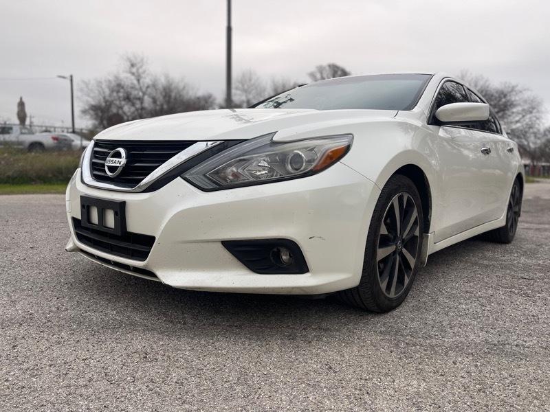 Used Cars San Antonio TX Used Cars & Trucks TX Piquins Auto Sales