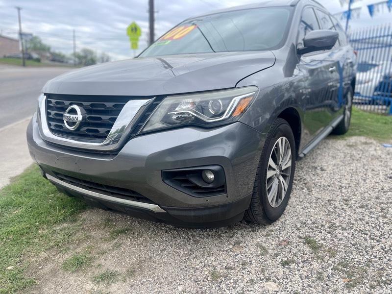 Used Cars San Antonio TX Used Cars & Trucks TX Piquins Auto Sales