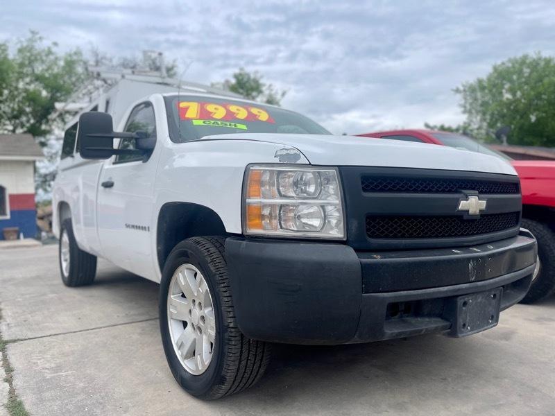 Used Cars for Sale San Antonio TX 78228 Piquins Auto Sales