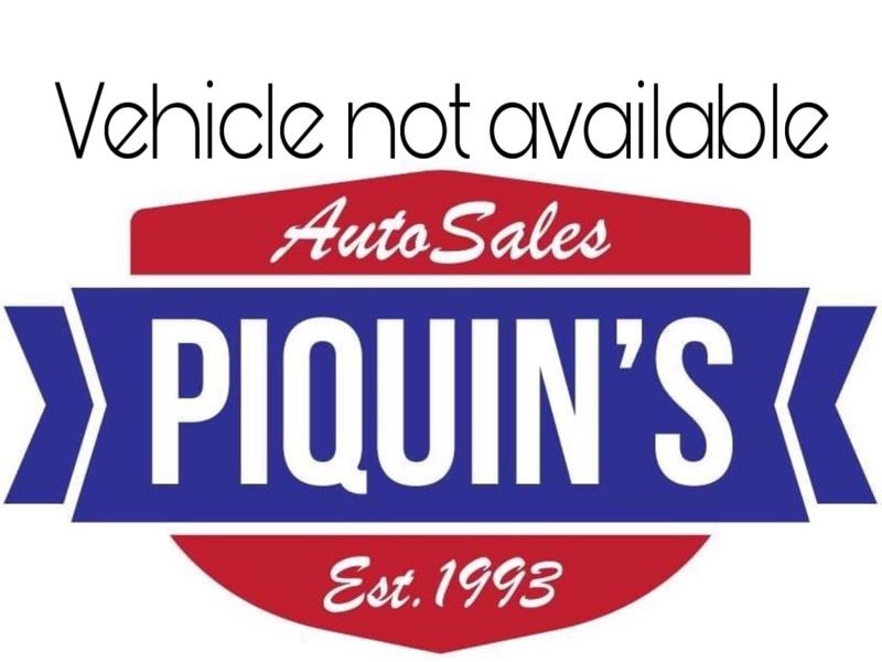 Used Cars San Antonio TX Used Cars & Trucks TX Piquins Auto Sales