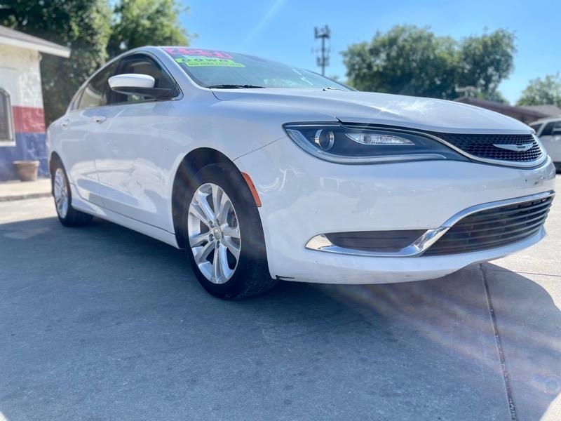 Used Cars for Sale San Antonio TX 78228 Piquins Auto Sales