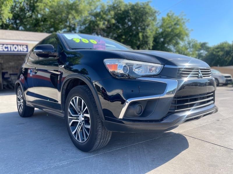 Used Cars San Antonio TX Used Cars & Trucks TX Piquins Auto Sales