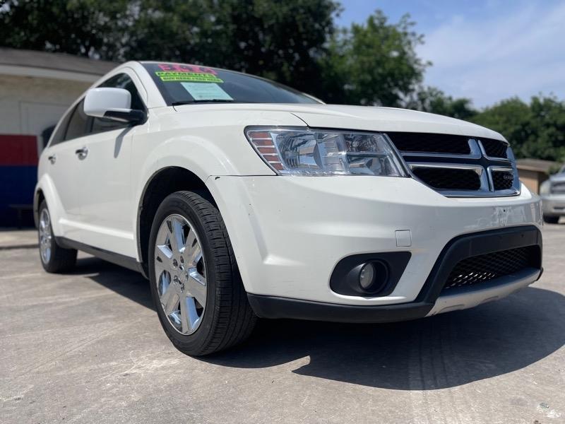 Used Cars San Antonio TX Used Cars & Trucks TX Piquins Auto Sales