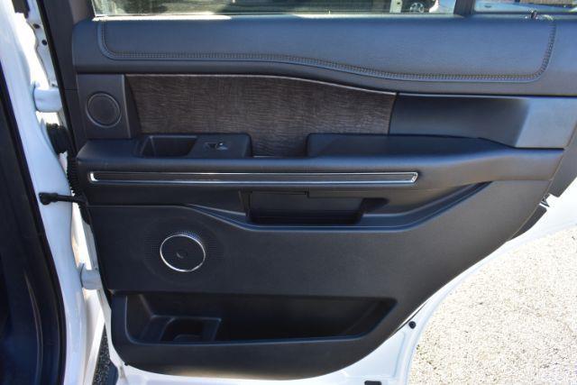 Ford Expedition Limited 2020