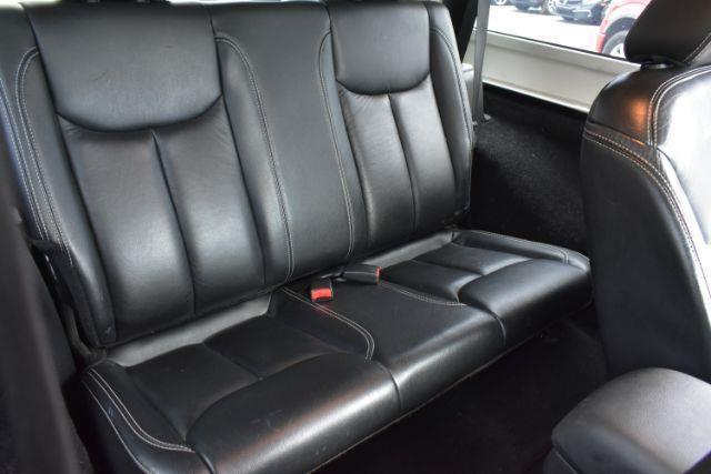 Jeep Wrangler Rubicon 4WD 2014
