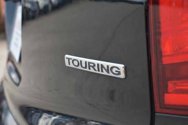 Honda Pilot Touring 2WD 2016