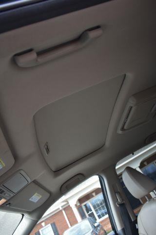 Honda Pilot Touring 2WD 2016